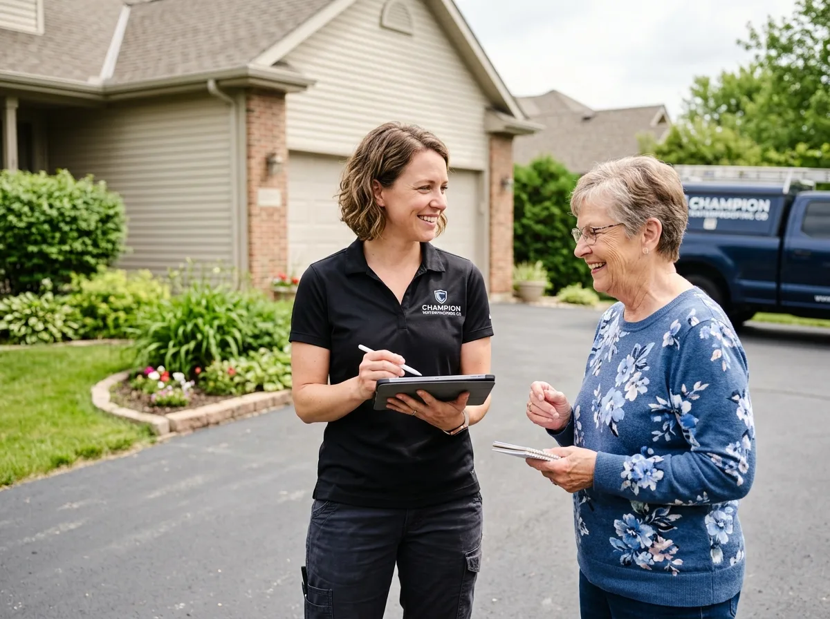 Basement Waterproofing Osceola, IN FAQs